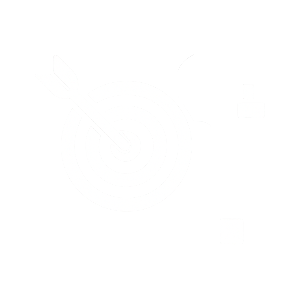 Edit the Precision