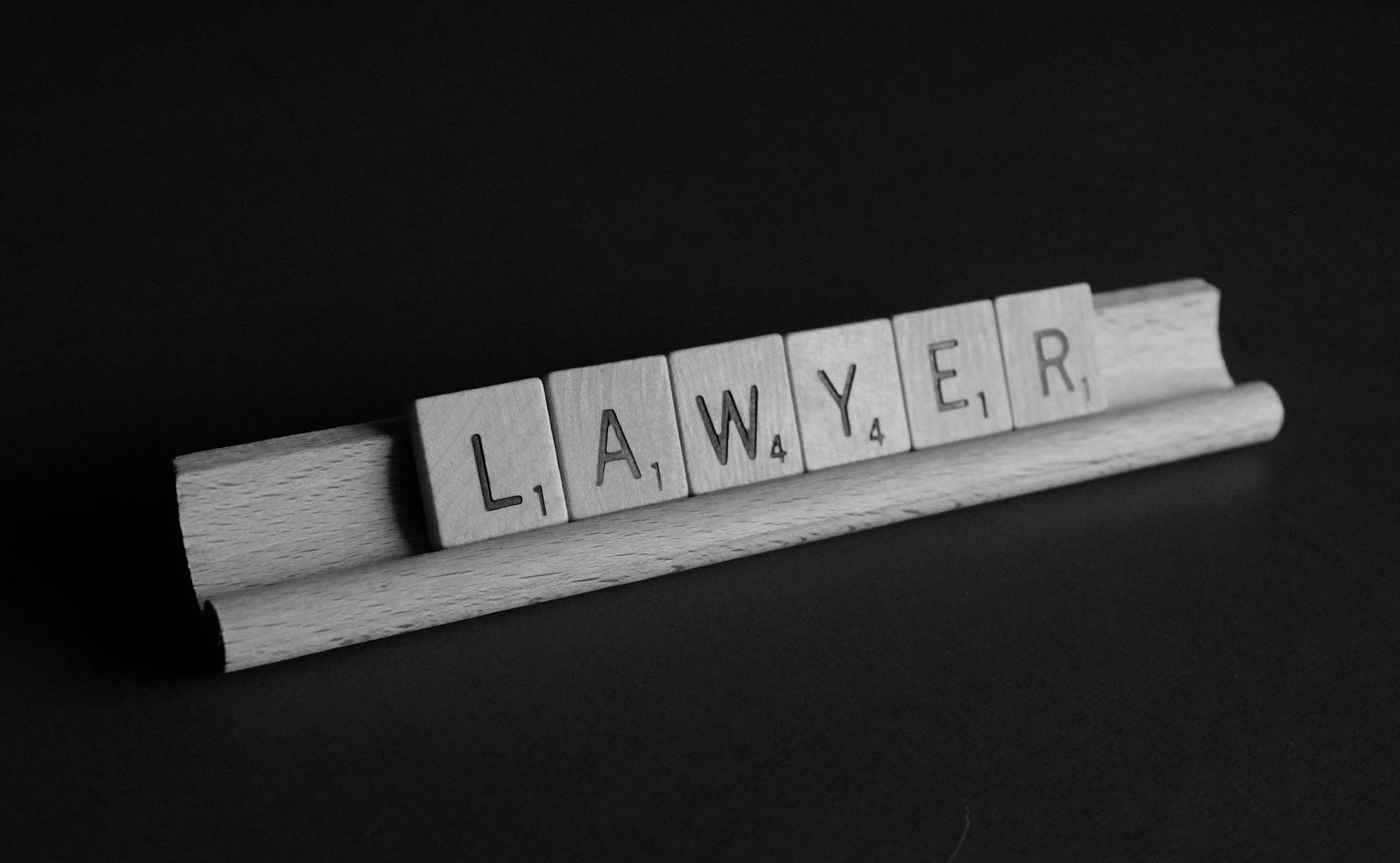 Lawyers
