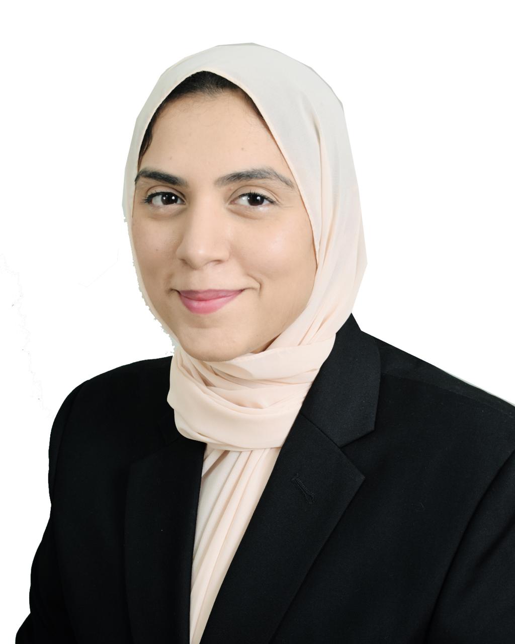 staff image