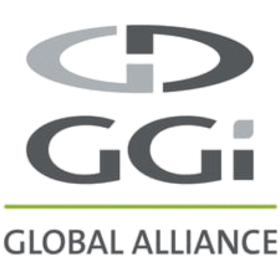 GGI-Logo