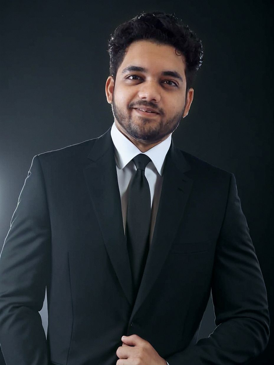 Qasim Usman_New